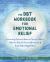 The DBT Workbook for Emotional Relief : Fast-Acting Dialectical Behavior Therapy Skills to Balance Out-Of-Control Emotions and Find Calm Right Now