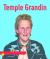 Temple Grandin