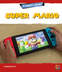 Super Mario