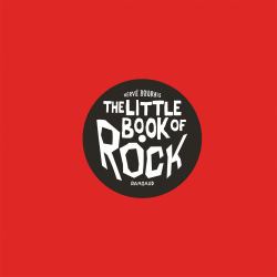 Little Book of Rock