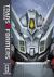 Transformers: IDW Collection Phase Two Volume 8