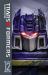 Transformers: IDW Collection Phase Two Volume 12