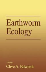 Earthworm Ecology