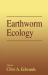 Earthworm Ecology