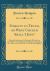 Fidelity to Truth, or What Church Shall I Join? : Being the Substance of a Discourse Delivered on December 14th, and Repeated by Request, December 21st, 1856, in the Union M. E. Church, Philadelphia (Classic Reprint)