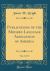 Publications of the Modern Language Association of America, Vol. 8 of 15 (Classic Reprint)