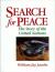 Search for Peace : The Story of the United Nations