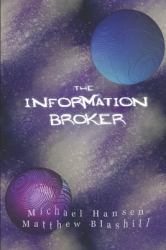 The Information Broker