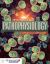 Pathophysiology: a Practical Approach