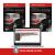 Fundamentals of Automotive Technology, Second Edition and 2017 NATEF Tasksheet Manual