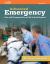 Advanced Emergency Care and Transportation of the Sick and Injured Student Workbook