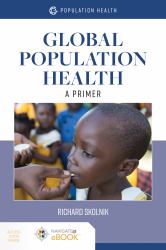 Global Population Health : A Primer