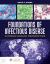 Foundations of Infectious Disease : A Public Health Perspective