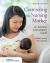 Counseling the Nursing Mother : A Lactation Consultant's Guide