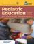 Pediatric Education for Prehospital Professionals Packaged with Companion Website Access Code