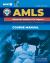 AMLS: Advanced Medical Life Support : An Assessment-Based Approach :Packaged with Companion Website Access Code