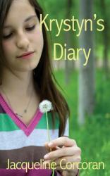 Krystyn's Diary