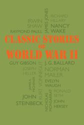 Classic Stories of World War II