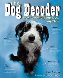 Dog Decoder : How to Identify Any Dog, Any Time