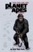 Planet of the Apes: after the Fall Omnibus