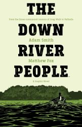 The down River People