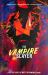 The Vampire Slayer Vol. 1