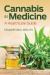 Cannabis As Medicine