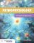 Pathophysiology: a Practical Approach with Navigate 2 Premier Access