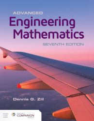 Advanced Engineering Mathematics Packaged with Companion Website Access Code