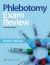 Bundle: Phlebotomy Essentials with Student Workbook