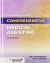 Jones and Bartlett Learning's Comprehensive Medical Assisting