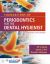 Foundations of Periodontics for the Dental Hygienist, Enhanced with Navigate 2 Advantage Access