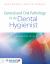 General and Oral Pathology for the Dental Hygienist, Enhanced Edition with Navigate 2 Preferred Access