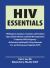 HIV Essentials