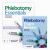 Bundle: Phlebotomy Essentials + Exam Review with Navigate 2 Premier Access