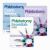 Bundle: Phlebotomy Essentials + Student Workbook + Exam Review with Navigate 2 Premier Access