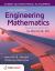 Advanced Engineering Mathematics with WebAssign