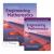 Advanced Engineering Mathematics with Student Solutions Manual