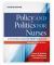 Policy and Politics for Nurses and Other Health Professionals : Advocacy and Action