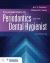 Foundations of Periodontics for the Dental Hygienist with Navigate Advantage Access