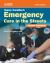 Nancy Caroline's Emergency Care in the Streets Student Workbook