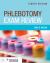 Phlebotomy Exam Review