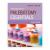 Student Workbook for Phlebotomy Essentials