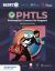 PHTLS: Prehospital Trauma Life Support (Print) with Course Manual (eBook)