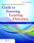 McDonald's The Nurse Educator's Guide to Assessing Learning Outcomes