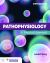 Pathophysiology: a Practical Approach