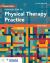 Dreeben-Irimia's Introduction to Physical Therapy Practice