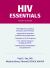 HIV Essentials