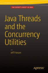 Threads and the Concurrency Utilities