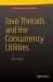 Threads and the Concurrency Utilities